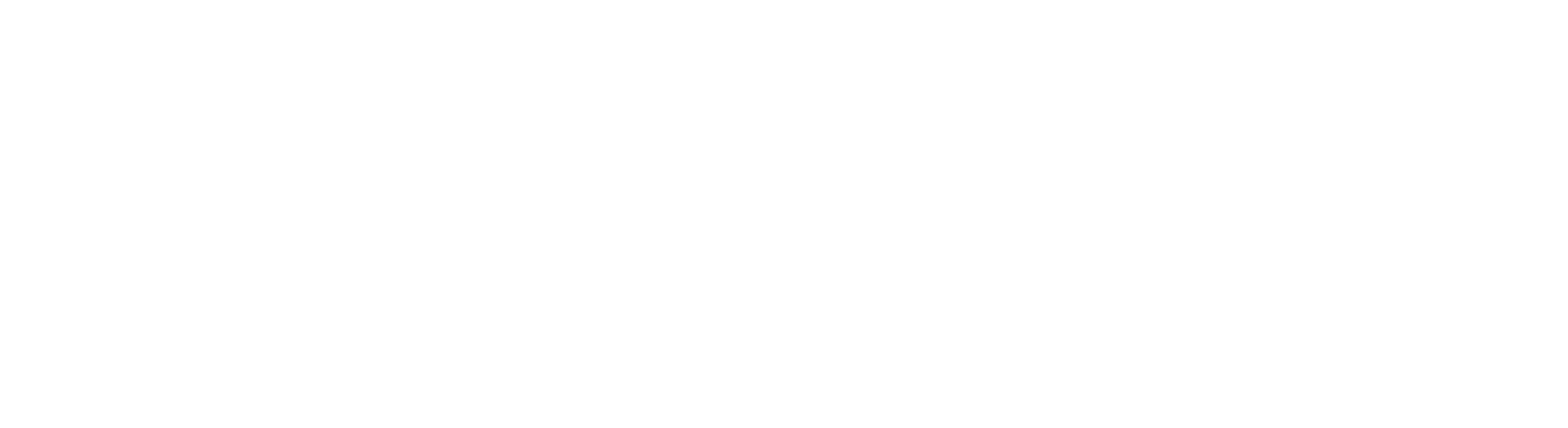 JETHRO TECHNOLOGY